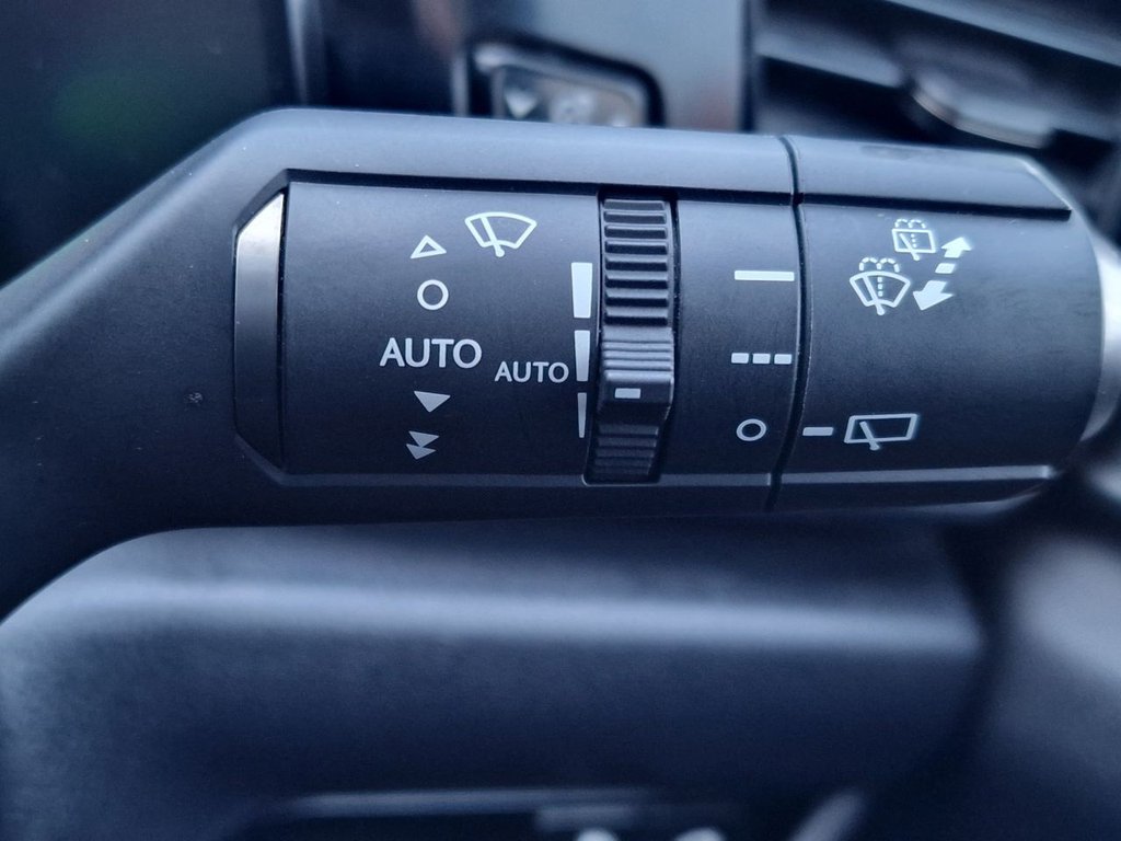 Used Lexus NX 2022 for sale - 77341742: Photo 35