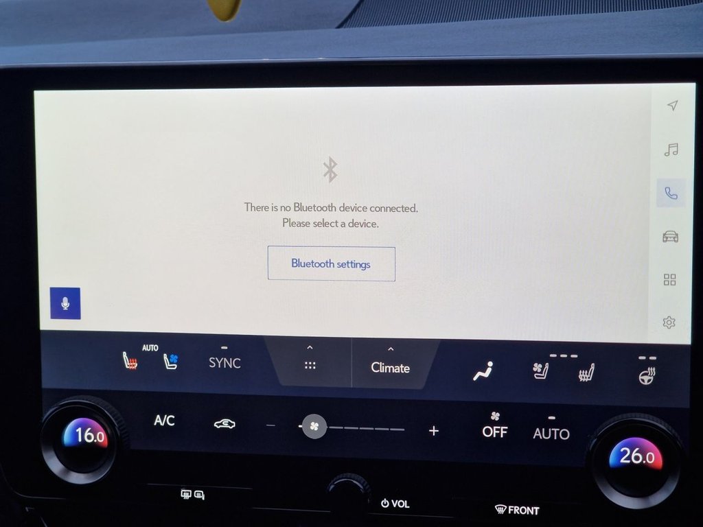 Used Lexus NX 2022 for sale - 77341742: Photo 36