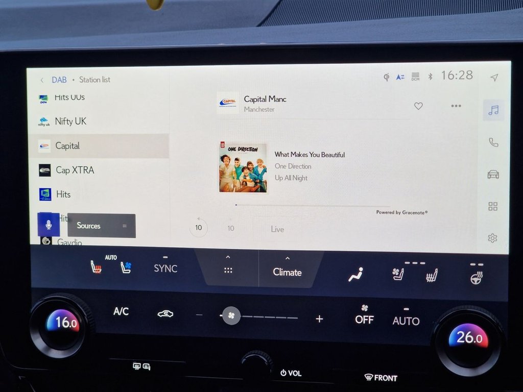 Used Lexus NX 2022 for sale - 77341742: Photo 38