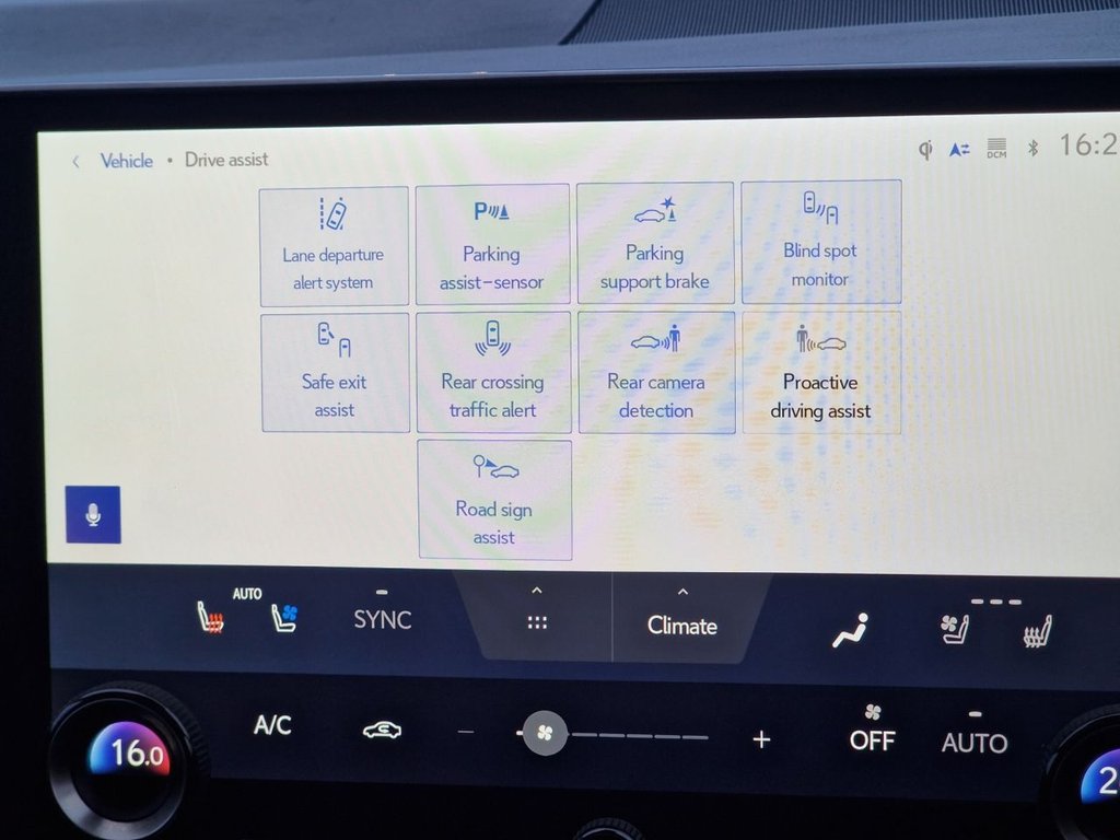 Used Lexus NX 2022 for sale - 77341742: Photo 39