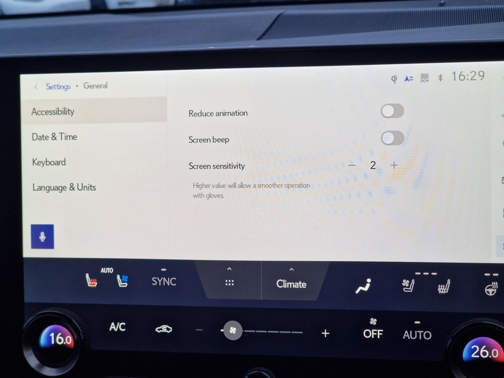 Used Lexus NX 2022 for sale - 77341742: Photo 40
