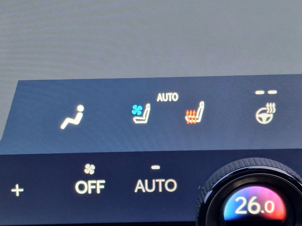 Used Lexus NX 2022 for sale - 77341742: Photo 42