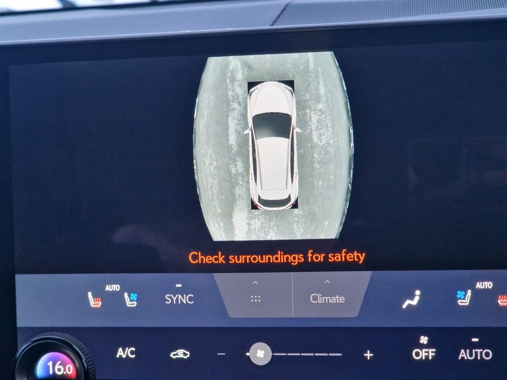 Used Lexus NX 2022 for sale - 77341742: Photo 44