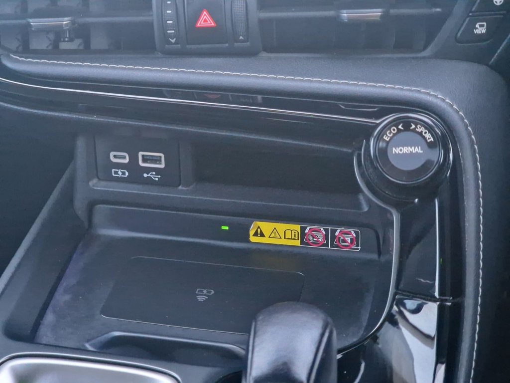 Used Lexus NX 2022 for sale - 77341742: Photo 46