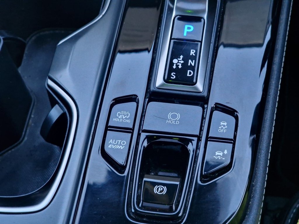 Used Lexus NX 2022 for sale - 77341742: Photo 47