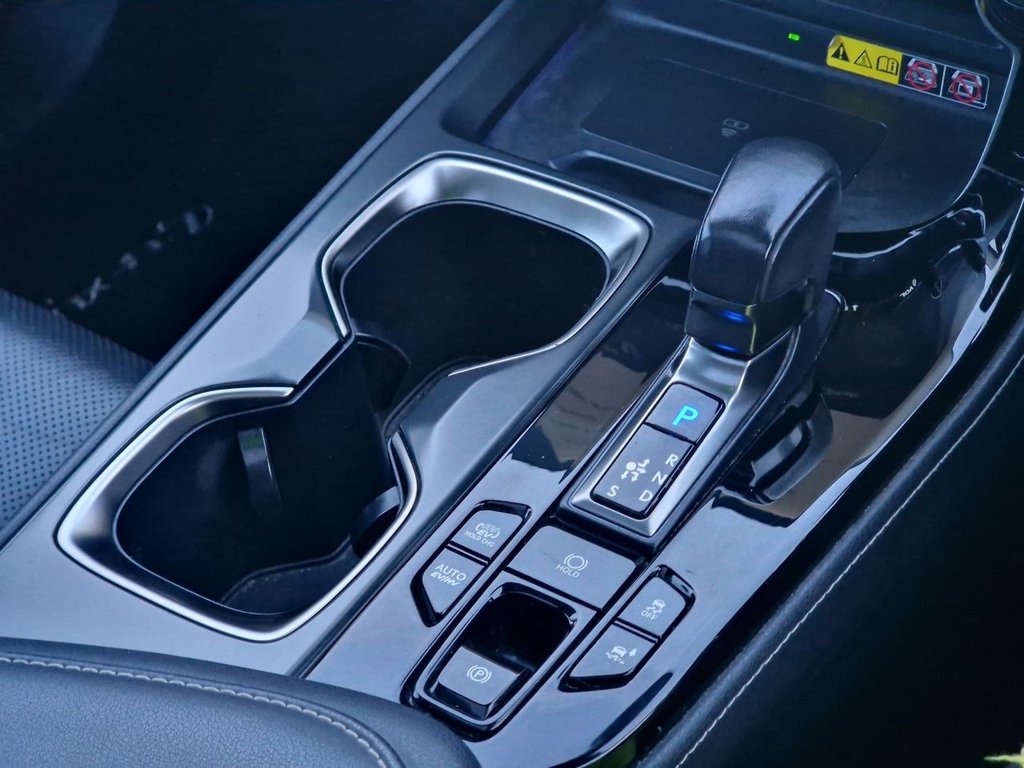 Used Lexus NX 2022 for sale - 77341742: Photo 48