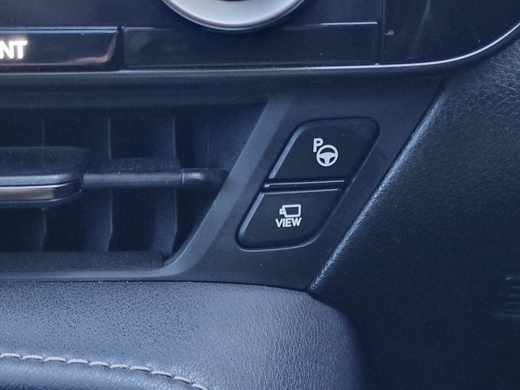 Used Lexus NX 2022 for sale - 77341742: Photo 49