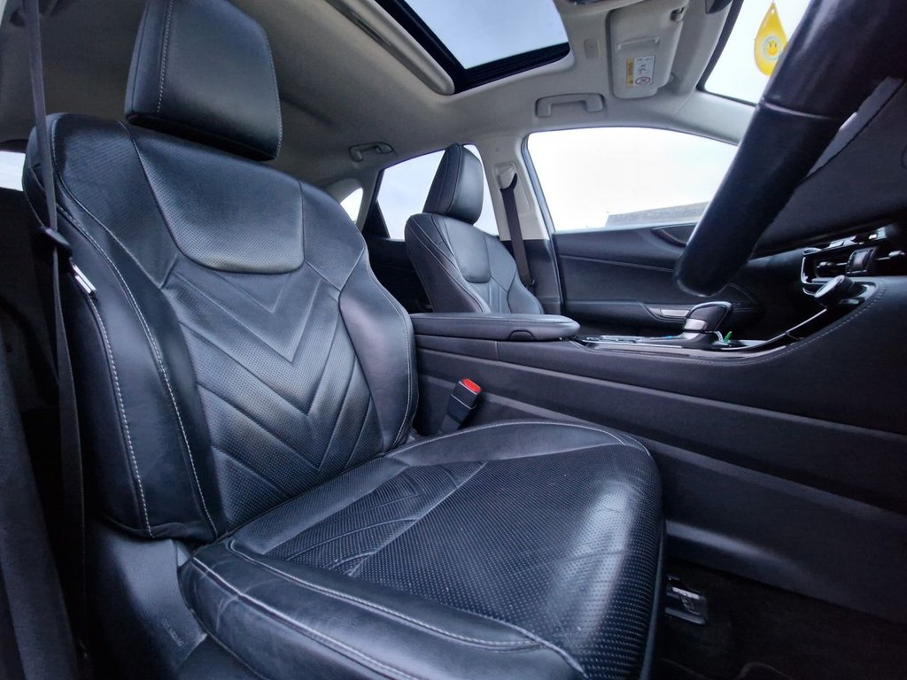 Used Lexus NX 2022 for sale - 77341742: Photo 50