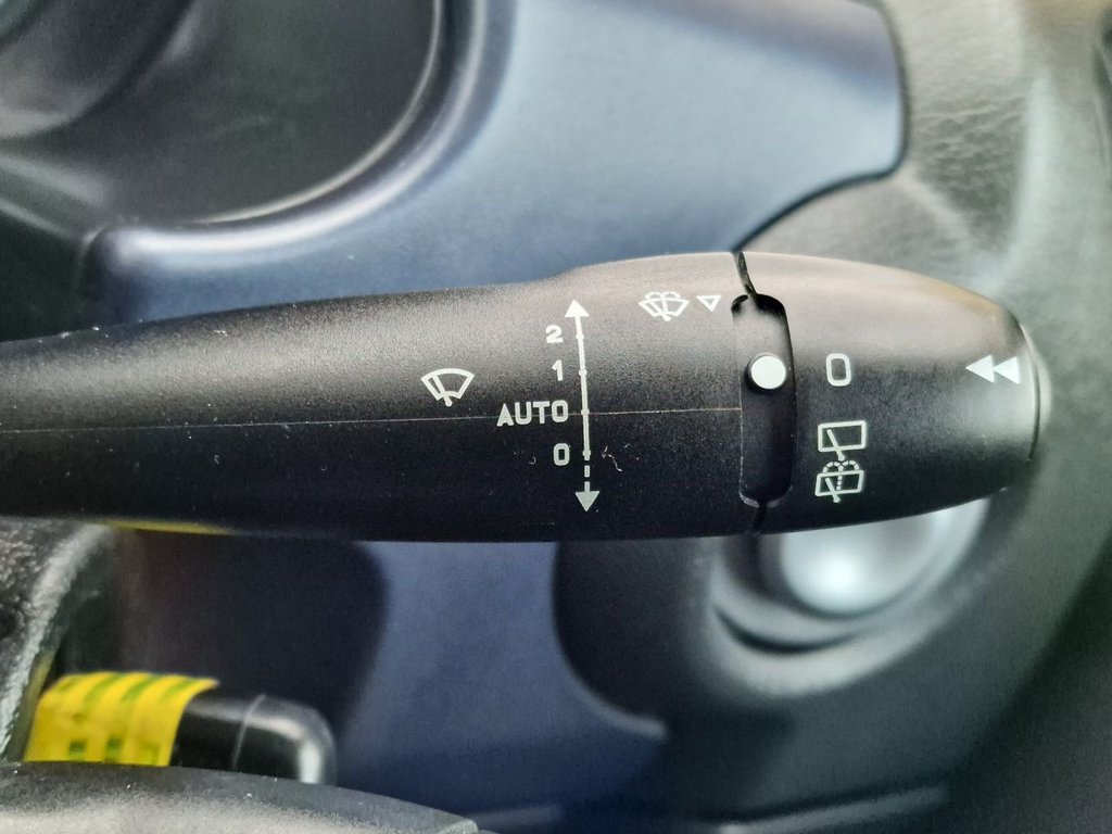 Used Citroen Berlingo 2007 for sale - 77153839: Photo 26