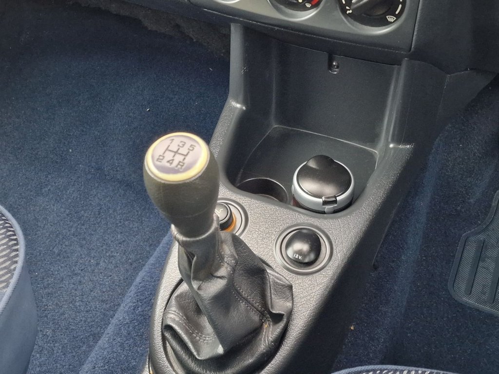 Used Citroen Berlingo 2007 for sale - 77153839: Photo 45