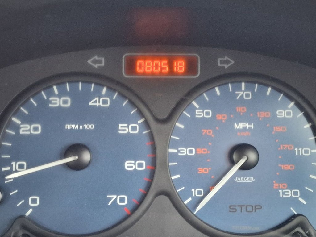 Used Citroen Berlingo 2007 for sale - 77153839: Photo 49