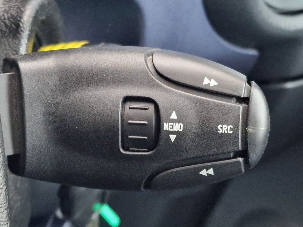 Used Citroen Berlingo 2007 for sale - 77153839: Photo 50