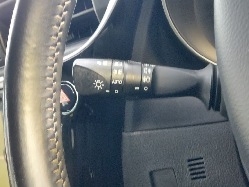 Used Toyota Auris 2017 for sale - 77631872: Photo 33