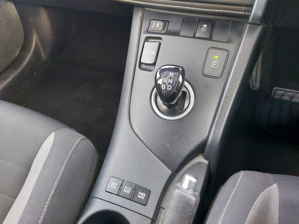 Used Toyota Auris 2017 for sale - 77631872: Photo 41