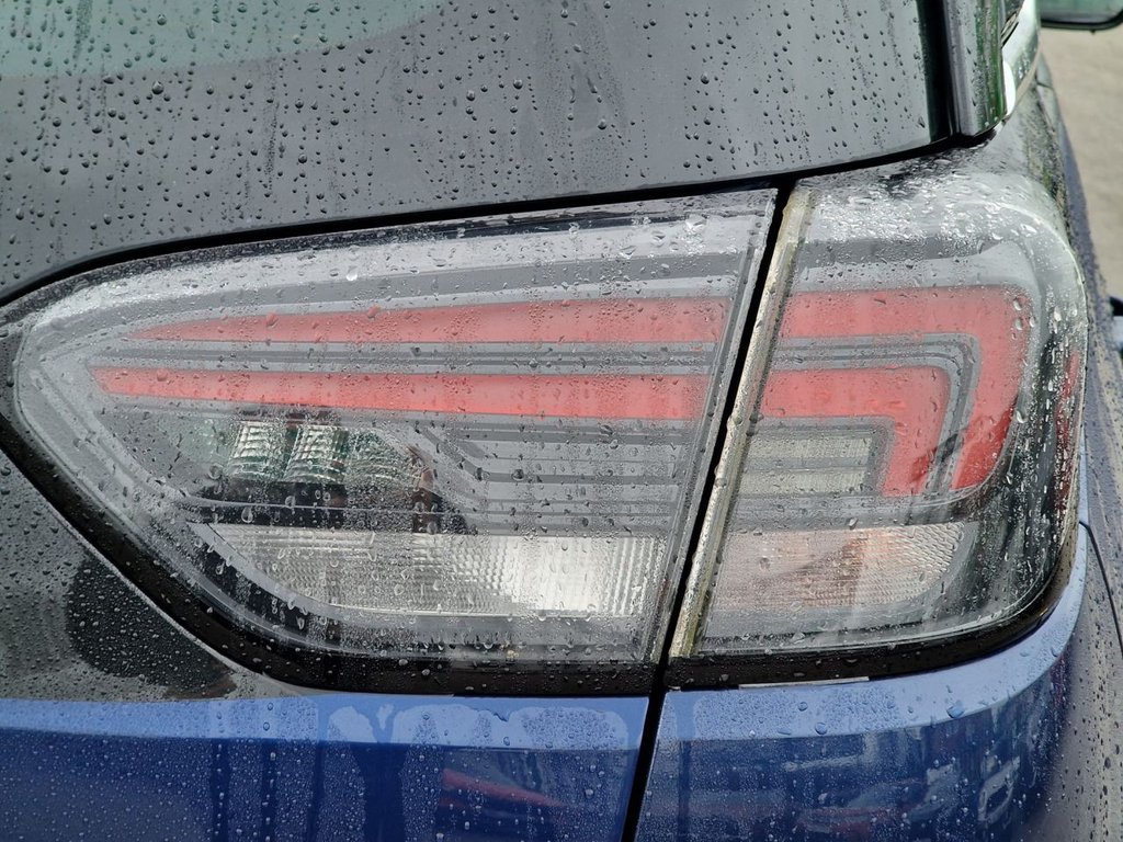 Used Vauxhall Crossland 2022 for sale - 77096672: Photo 23