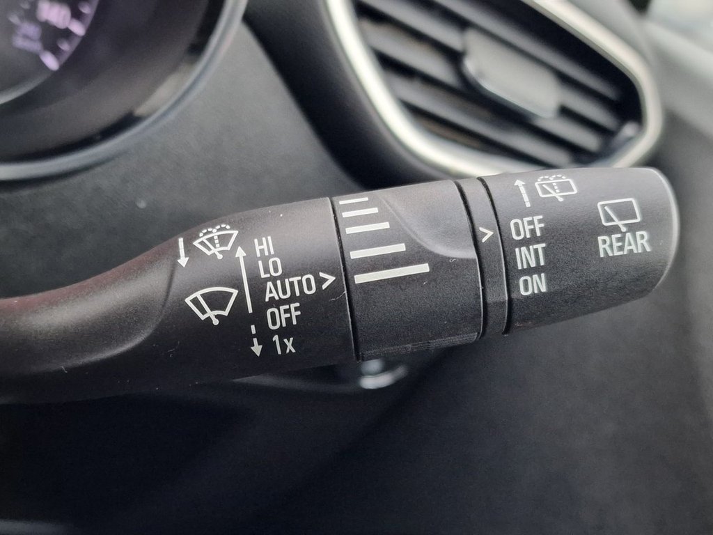 Used Vauxhall Crossland 2022 for sale - 77096672: Photo 29