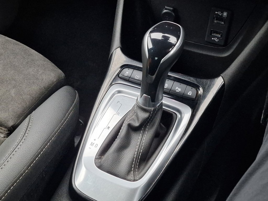 Used Vauxhall Crossland 2022 for sale - 77096672: Photo 40