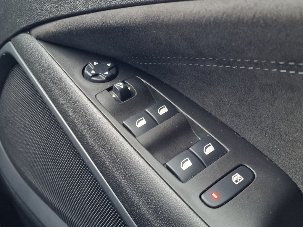 Used Vauxhall Crossland 2022 for sale - 77096672: Photo 44