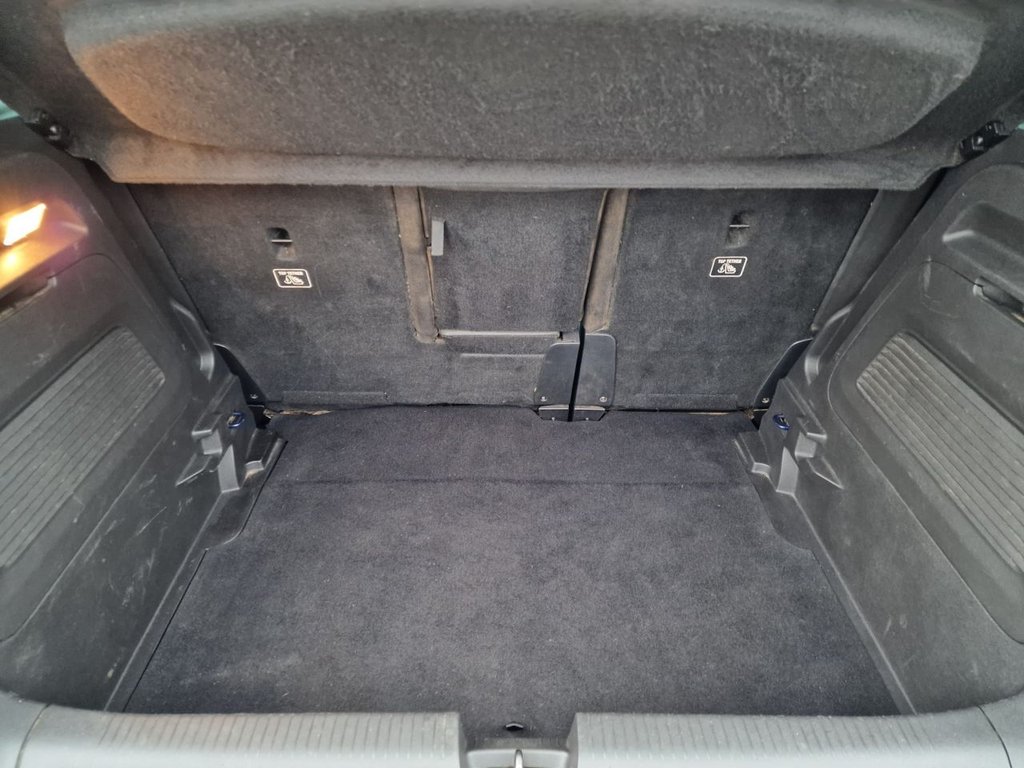 Used Vauxhall Crossland 2022 for sale - 77096672: Photo 48