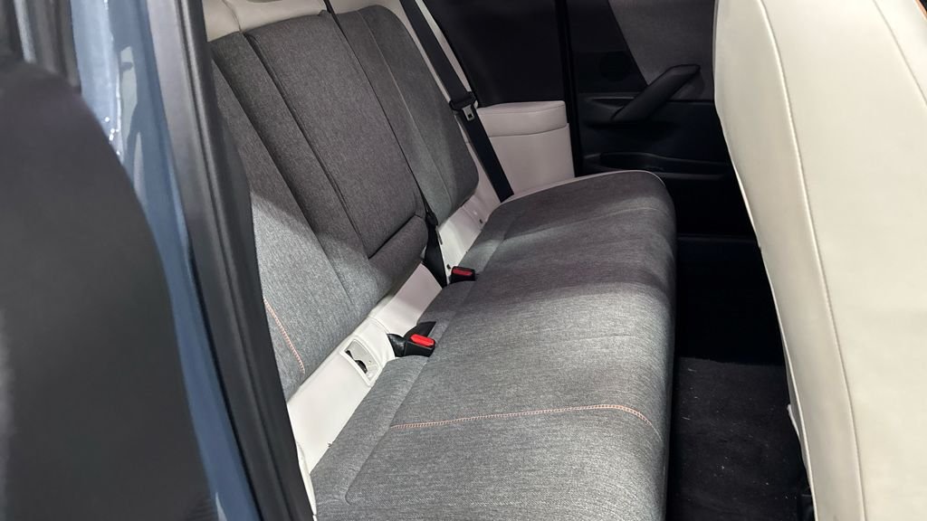 Used Mazda MX-30 2021 for sale - 77936934: Photo 13