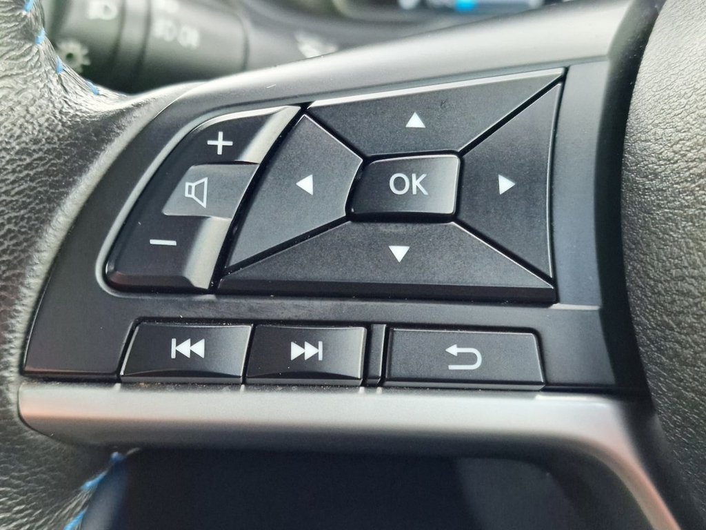 Used Nissan Leaf 2021 for sale - 77027519: Photo 28