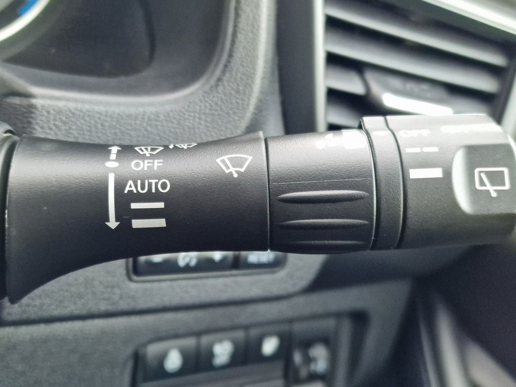 Used Nissan Leaf 2021 for sale - 77027519: Photo 31