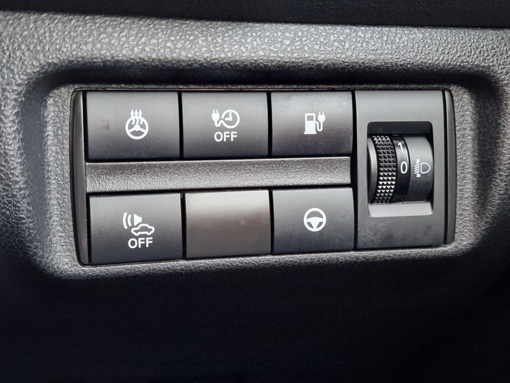 Used Nissan Leaf 2021 for sale - 77027519: Photo 32