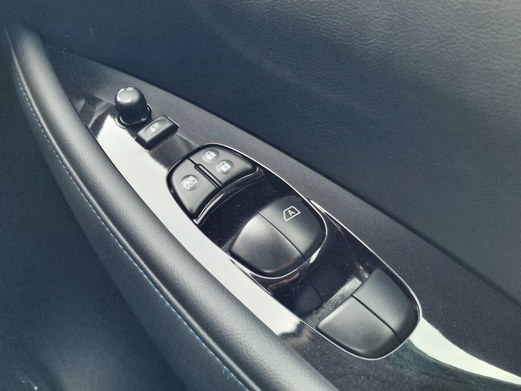 Used Nissan Leaf 2021 for sale - 77027519: Photo 46