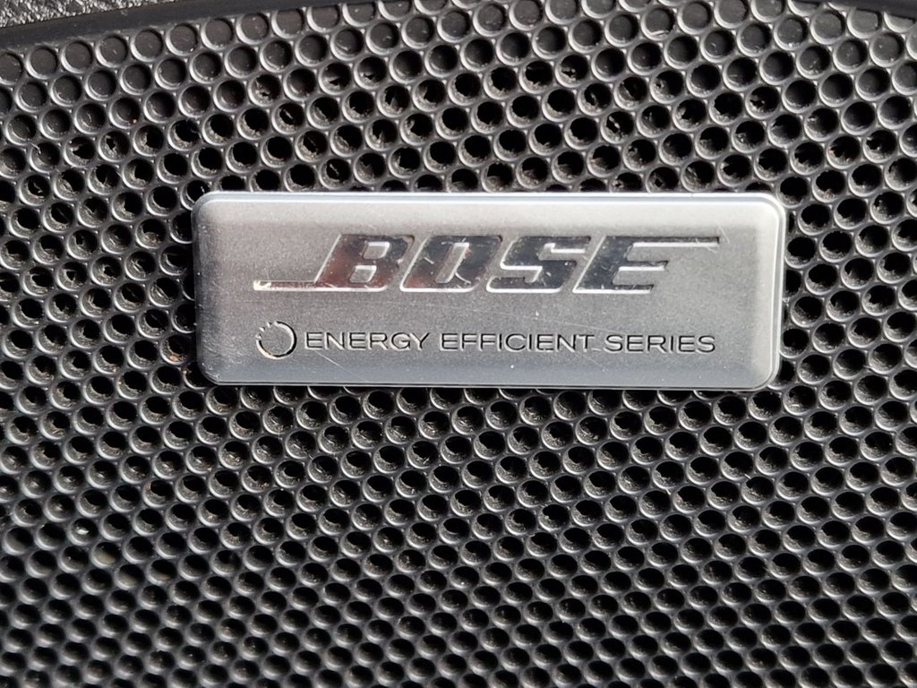 Used Nissan Leaf 2021 for sale - 77027519: Photo 47