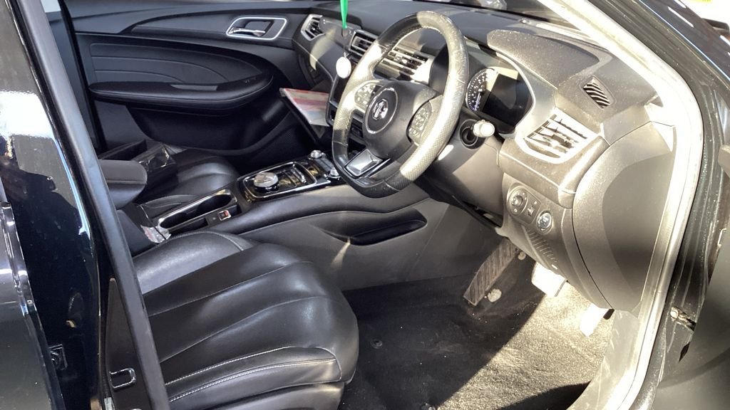 Used MG MG5 2022 for sale - 77457581: Photo 14