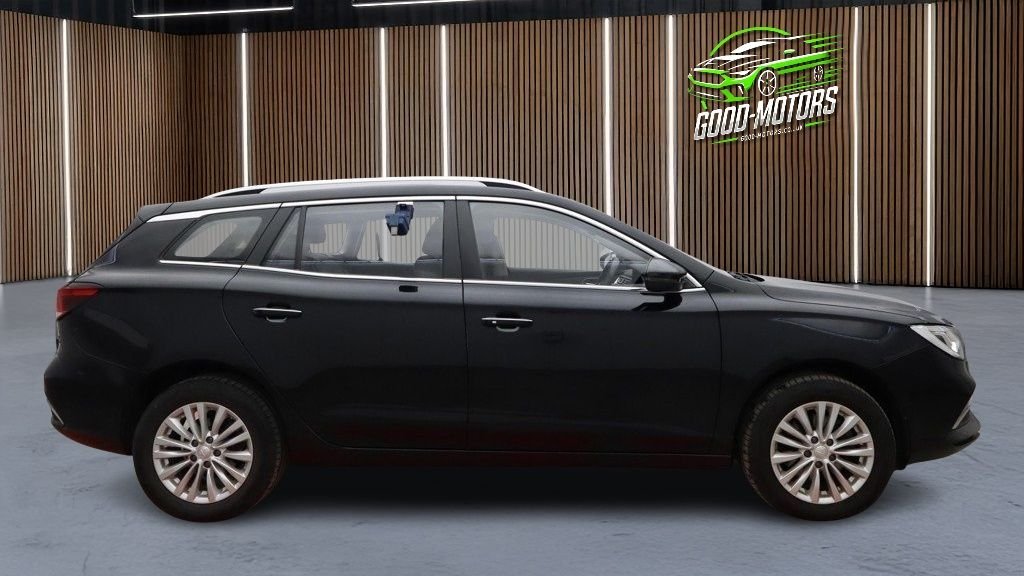 Used MG MG5 2022 for sale - 77457581: Photo 5