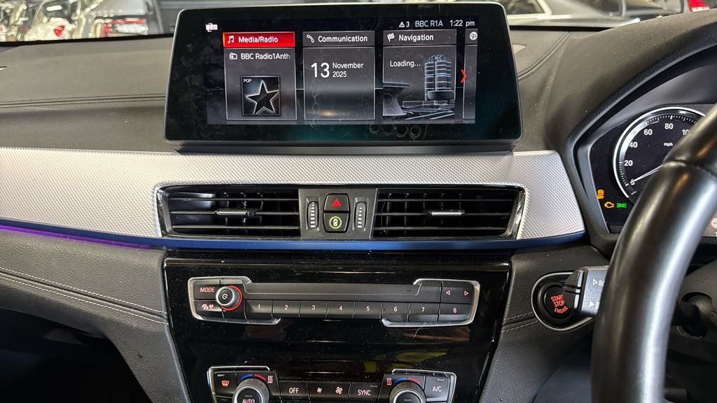 Used BMW X2 2022 for sale - 77806865: Photo 16