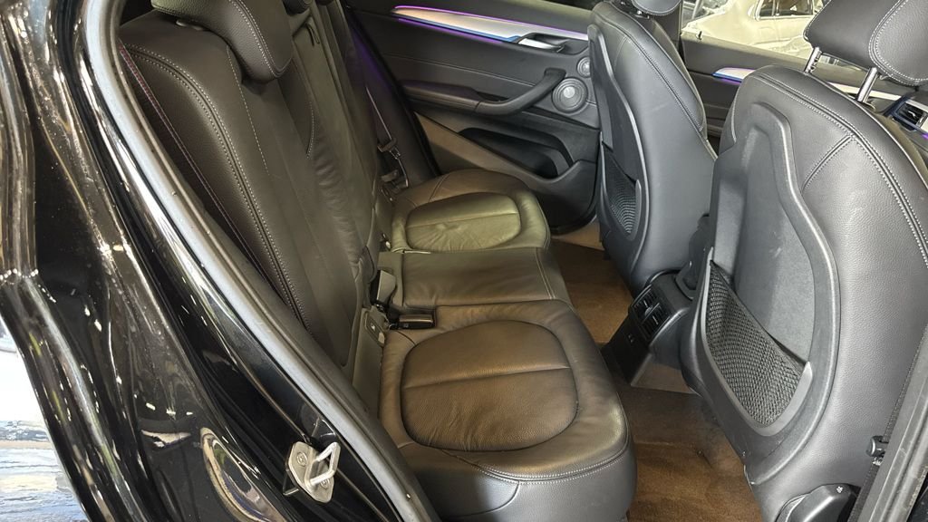 Used BMW X2 2022 for sale - 77806865: Photo 18