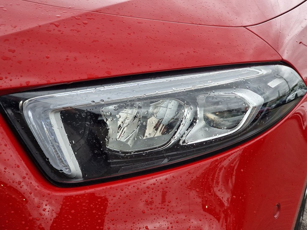 Used Mercedes-Benz A-Class 2019 for sale - 78199924: Photo 21