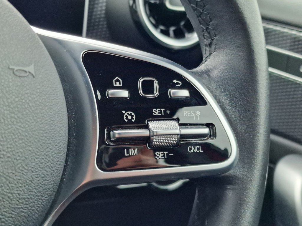 Used Mercedes-Benz A-Class 2019 for sale - 78199924: Photo 30