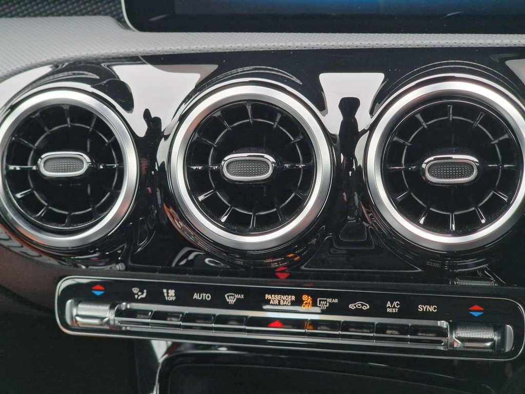 Used Mercedes-Benz A-Class 2019 for sale - 78199924: Photo 45