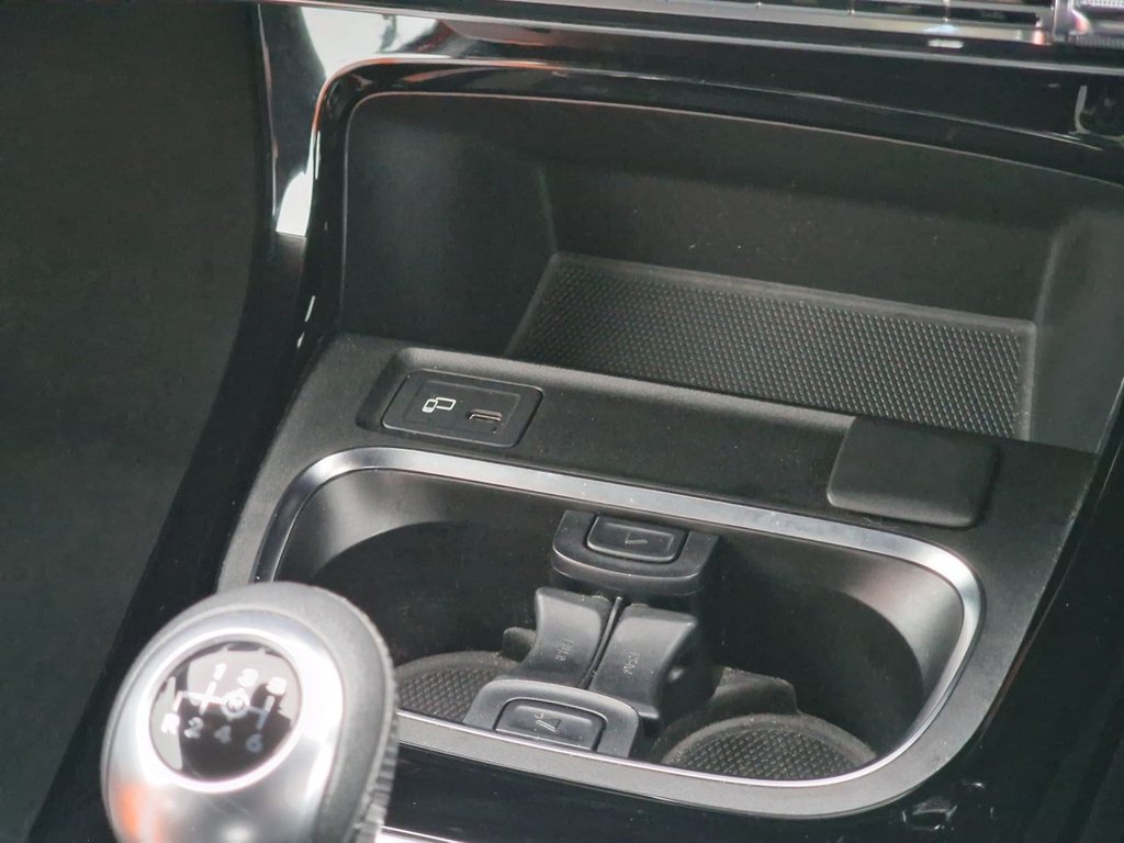 Used Mercedes-Benz A-Class 2019 for sale - 78199924: Photo 46