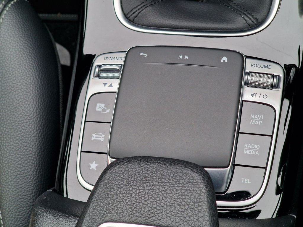 Used Mercedes-Benz A-Class 2019 for sale - 78199924: Photo 47