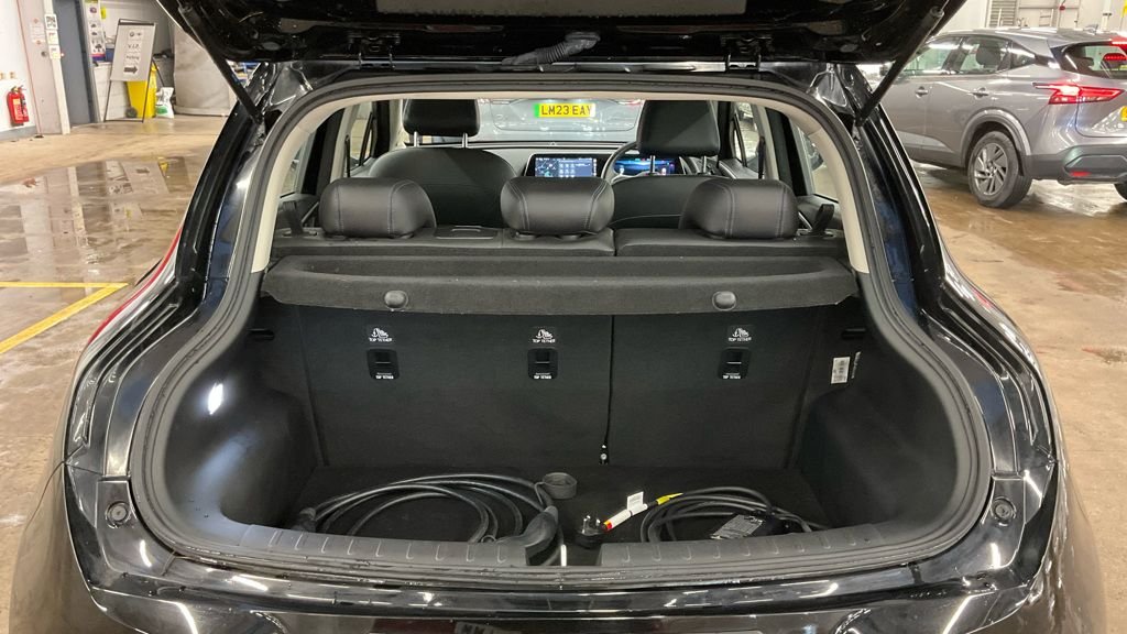 Used GWM Funky Cat 2023 for sale - 77356605: Photo 11