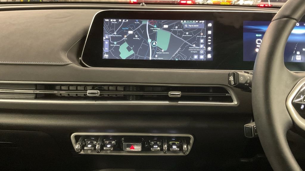 Used GWM Funky Cat 2023 for sale - 77356605: Photo 17