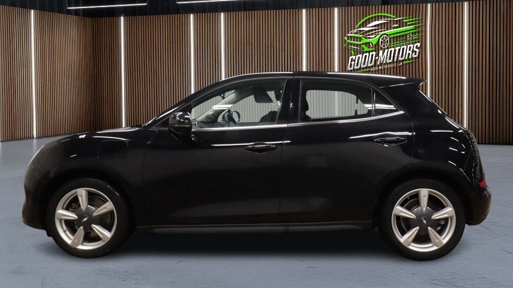 Used GWM Funky Cat 2023 for sale - 77356605: Photo 9