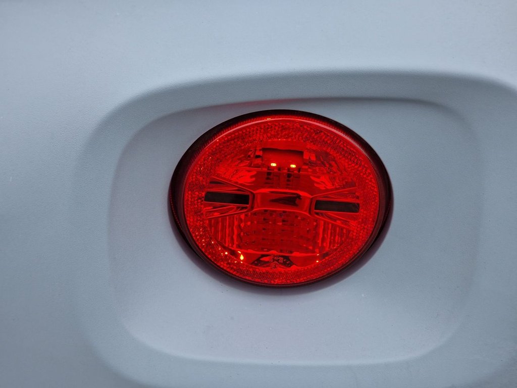 Used Citroen Ami 2022 for sale - 77525937: Photo 23