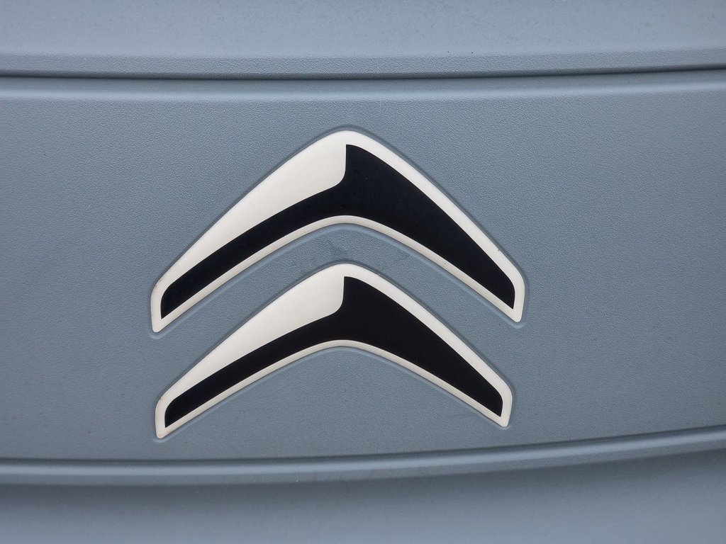 Used Citroen Ami 2022 for sale - 77525937: Photo 25