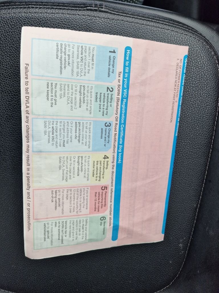 Used Citroen Ami 2022 for sale - 77525937: Photo 38