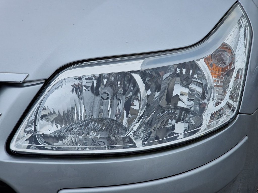 Used Citroen C4 2009 for sale - 77792508: Photo 19