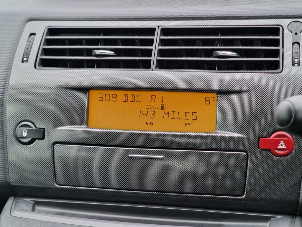 Used Citroen C4 2009 for sale - 77792508: Photo 26