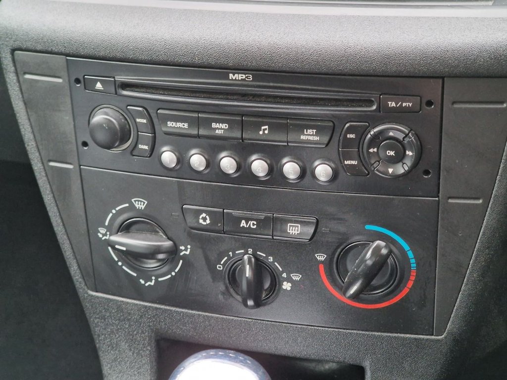 Used Citroen C4 2009 for sale - 77792508: Photo 27