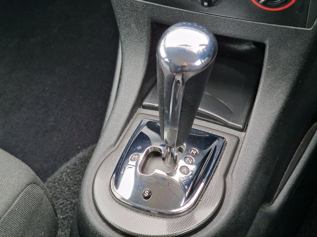 Used Citroen C4 2009 for sale - 77792508: Photo 28