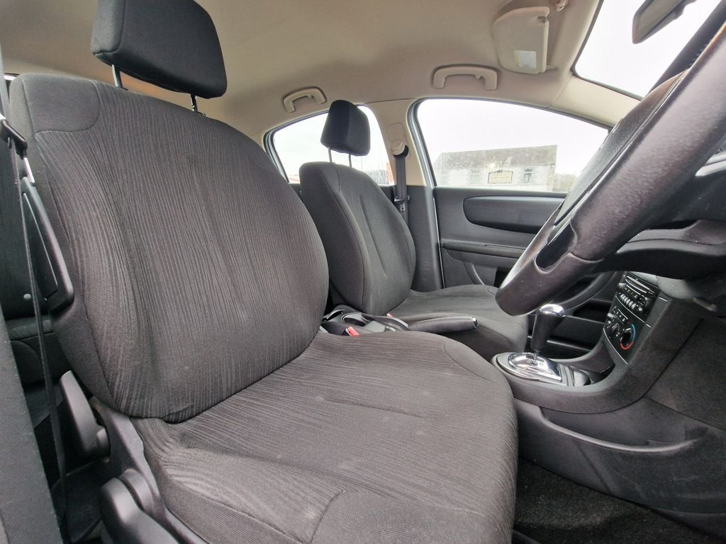 Used Citroen C4 2009 for sale - 77792508: Photo 29