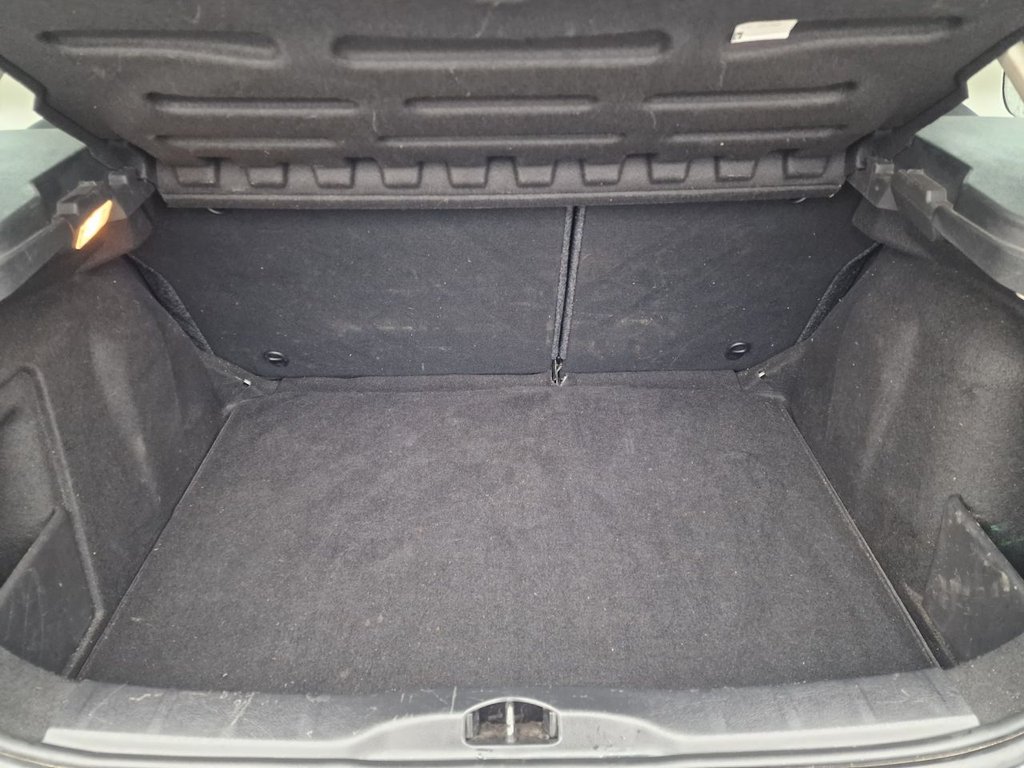 Used Citroen C4 2009 for sale - 77792508: Photo 36